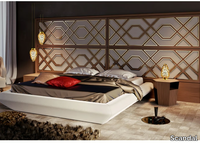 INTRIGUE-Bed-with-high-headboard-Scandal-361789-rel62508f70.jpg thumb image