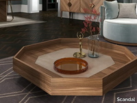 INTRIGUE-Coffee-table-Scandal-361784-relc3816ff.jpg thumb image