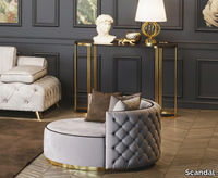 MADEMOISELLE-Scandal-361782-rel7b35cd42.jpg thumb image