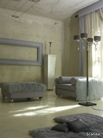 SOLITARIO-Pouf-Scandal-361893-rele054d37a.jpg thumb image