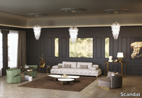 STELLAR-Tufted-sofa-Scandal-602185-relfea743e4.jpg thumb image