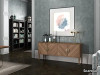 h_INTRIGUE-Wooden-sideboard-Scandal-361783-rel29c13f32.jpg thumb image