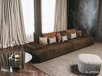 h_STELLAR-Nabuk-sofa-Scandal-602172-rel26134b24.jpg thumb image