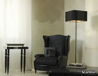 h_bergere-armchair-scandal-361876-rel5d1162a8.jpg thumb image