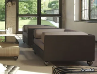 h_cubica-armchair-with-armrests-scandal-361899-rel263866e5.jpg thumb image