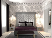 intrigue-bed-double-bed-scandal-361788-relf2dfc962.jpg thumb image