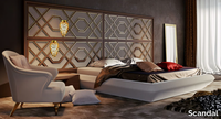 intrigue-bed-with-high-headboard-scandal-361789-rel60cd7a01.jpg thumb image