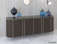 moon-sideboard-scandal-602309-rel7b4cad4f.jpg thumb image