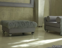 solitario-pouf-scandal-361893-rel6f0e17e2.jpg thumb image