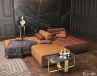 stellar-sectional-sofa-scandal-602186-rel6eaf54c5.jpg thumb image