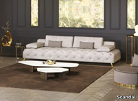 stellar-tufted-sofa-scandal-602185-rela8a3cda9.jpg thumb image