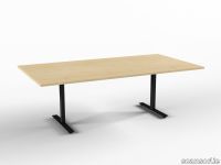 220EM_b_br.jpg thumb image