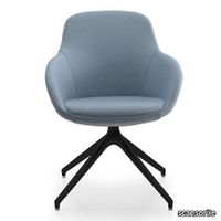 ARIEL-R16_blackbase.jpg thumb image