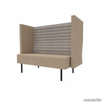 BX4950-medium-2-seter-2L-piper-ben.jpg thumb image