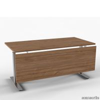 SC2029_160cm_a_wa.jpg thumb image