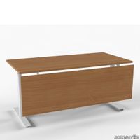 SC2029_160cm_w_be.jpg thumb image