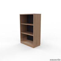 SC6503-40-18.jpg thumb image