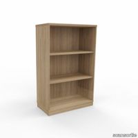 SC6503-startbild.jpg thumb image