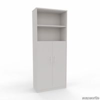 SC65530-startbild.jpg thumb image
