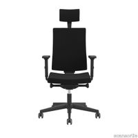 SIT_Office_Chair_Front-scaled-1.jpg thumb image