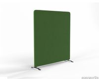 SL66068-92-green-render-scaled-1.jpg thumb image