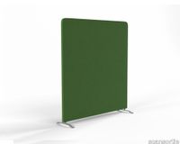 SL66068-93-green-render-scaled-2.jpg thumb image