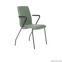 apollo-low-back-with-armrests-2.jpg thumb image