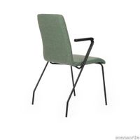 apollo-low-back-with-armrests-3.jpg thumb image