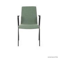 apollo-low-back-with-armrests.jpg thumb image