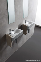 MINI-HUNG-Rectangular-handrinse-basin-Scarabeo-Ceramiche-282885-rel98360dac.jpg thumb image