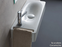 MINI-HUNG-Rectangular-handrinse-basin-Scarabeo-Ceramiche-282885-relc58ae1e5.jpg thumb image