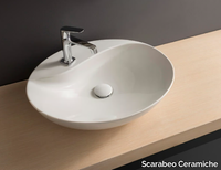 MOAI-Countertop-washbasin-Scarabeo-Ceramiche-152166-relc19db992.jpg thumb image