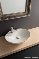 MOAI-Countertop-washbasin-Scarabeo-Ceramiche-152166-relde614010.jpg thumb image