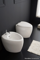 MOAI-Bidet-Scarabeo-Ceramiche-152171-rel980eb429.jpg thumb image