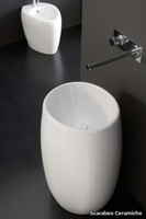 MOAI-Freestanding-washbasin-Scarabeo-Ceramiche-152167-rel4a8ed950.jpg thumb image