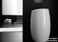 MOAI-Freestanding-washbasin-Scarabeo-Ceramiche-152167-rel620f980a.jpg thumb image