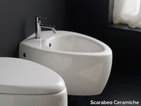 MOAI-Wall-hung-bidet-Scarabeo-Ceramiche-152172-rel1c8a87b.jpg thumb image