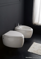 MOAI-Wall-hung-bidet-Scarabeo-Ceramiche-152172-reld00880b5.jpg thumb image