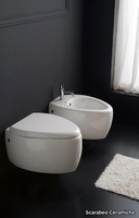 MOAI-Wall-hung-toilet-Scarabeo-Ceramiche-152170-rel62f7c6ed.jpg thumb image