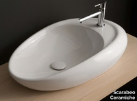 MOAI-Washbasin-Scarabeo-Ceramiche-152165-rel4d0d625c.jpg thumb image