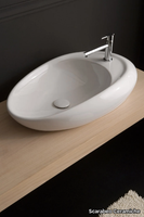 MOAI-Washbasin-Scarabeo-Ceramiche-152165-relc7f5fa5b.jpg thumb image