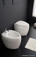 MOAI-Toilet-Scarabeo-Ceramiche-152169-relc5b4d4b8.jpg thumb image