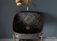 MOON-Square-washbasin-Scarabeo-Ceramiche-282904-rel47bf009d.jpg thumb image