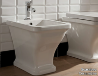 BUTTERFLY-Bidet-Scarabeo-Ceramiche-152142-rel9c676547.jpg thumb image