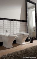 BUTTERFLY-Bidet-Scarabeo-Ceramiche-152142-reld17e9dd7.jpg thumb image