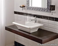 BUTTERFLY-Countertop-washbasin-Scarabeo-Ceramiche-152143-reldcfed6cf.jpg thumb image