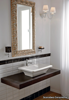 BUTTERFLY-Countertop-washbasin-Scarabeo-Ceramiche-152143-relf3e41881.jpg thumb image