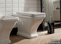 BUTTERFLY-Toilet-Scarabeo-Ceramiche-152138-rel420ded6.jpg thumb image