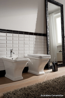 BUTTERFLY-Toilet-Scarabeo-Ceramiche-152138-rela0b155f7.jpg thumb image