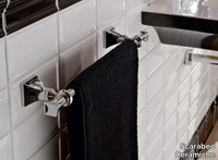 BUTTERFLY-Towel-rail-Scarabeo-Ceramiche-152146-rel2ab5bc38.jpg thumb image